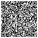 QR code with Booth 8 Co General Contractors contacts