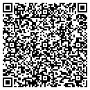 QR code with Dsc Garage contacts