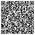 QR code with Ralston Computing contacts