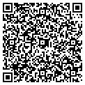 QR code with Joseph P Fontana Jr contacts