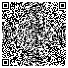 QR code with Glanz Professional Service contacts