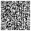 QR code with D & S Garage contacts