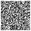 QR code with Tri-Care LLC contacts