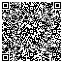 QR code with Colorado Cellular & contacts