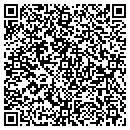 QR code with Joseph P Gasparino contacts