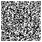 QR code with Kurt True Value Hardware contacts