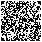 QR code with Ram Computer Consulting contacts