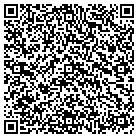 QR code with Super Mommy-n-Me, LLC contacts
