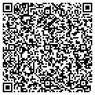 QR code with Sans Handyman Service contacts