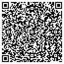 QR code with Joseph R Comella contacts