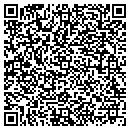 QR code with Dancing Virgin contacts