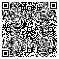 QR code with Dsu contacts