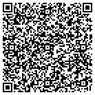 QR code with Ramshack Computers contacts