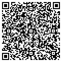 QR code with Tru Green contacts