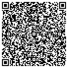 QR code with Bowmans Installation Service contacts