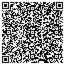 QR code with Joseph S Jancewicz contacts