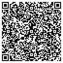 QR code with Ram Tech Solutions contacts
