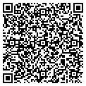 QR code with Tru Green contacts