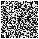 QR code with Schmitt John contacts