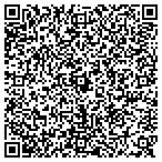 QR code with The Diapercake Bear contacts