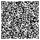 QR code with Bradley Contractors contacts