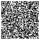 QR code with Pine Crest Fabrics contacts