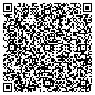 QR code with The Party Portfolio,Inc contacts