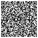 QR code with Highrock Homes contacts