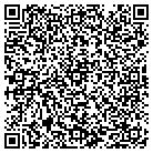 QR code with Bradley C Wyatt Contractor contacts