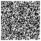 QR code with Turf Solutions Lawn & Lndscp contacts