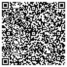 QR code with Concho Cellular Telephone Co I contacts