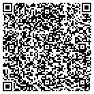 QR code with Smilys Handyman Service contacts