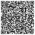 QR code with Rds Recharging Systems contacts
