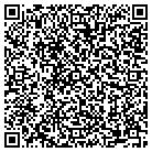 QR code with Turkin's Lawn & Snow Removal contacts
