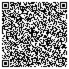 QR code with Home Builders Assn of Lincoln contacts