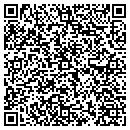 QR code with Brandon Mccommon contacts