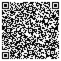 QR code with Ultimate Edge contacts