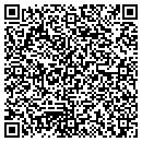 QR code with Homebuilders LLC contacts