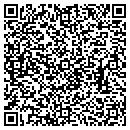 QR code with Connections contacts