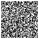 QR code with Real Time Consultants contacts