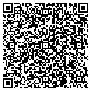 QR code with Dynamic Auto contacts