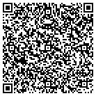 QR code with All To The Glory Of God C contacts