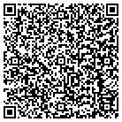 QR code with Two-Time Consuming Event Planning contacts