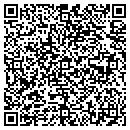 QR code with Connect Wireless contacts