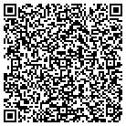 QR code with Steve Jerrick Handyman Se contacts