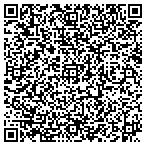 QR code with Reboot Computers, Inc. contacts
