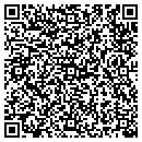 QR code with Connect Wireless contacts