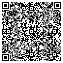 QR code with Army Fleet Support contacts