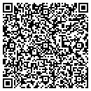 QR code with Red Spark Inc contacts