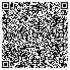 QR code with V3 Group Inc contacts